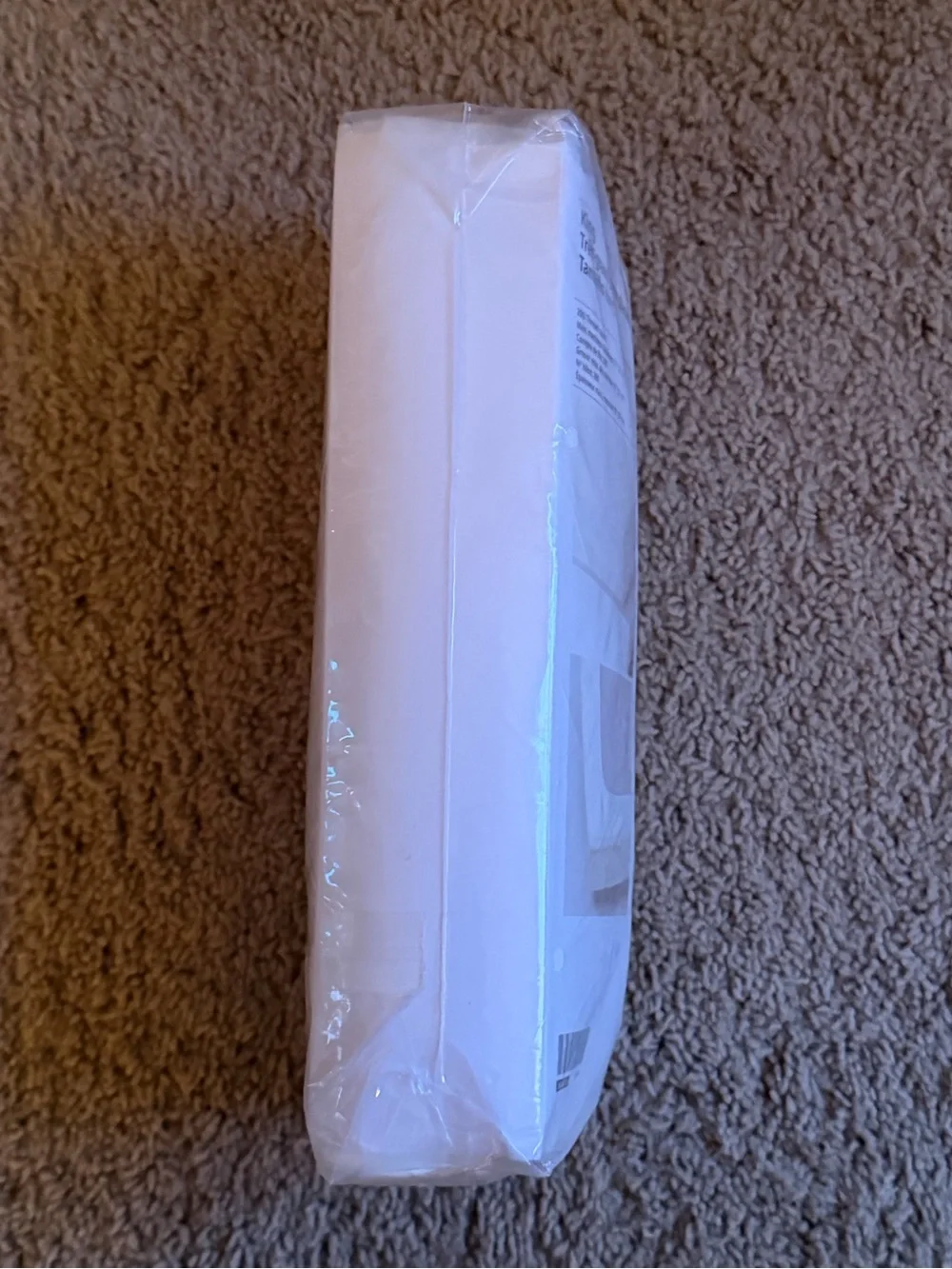 IKEA ullvide king